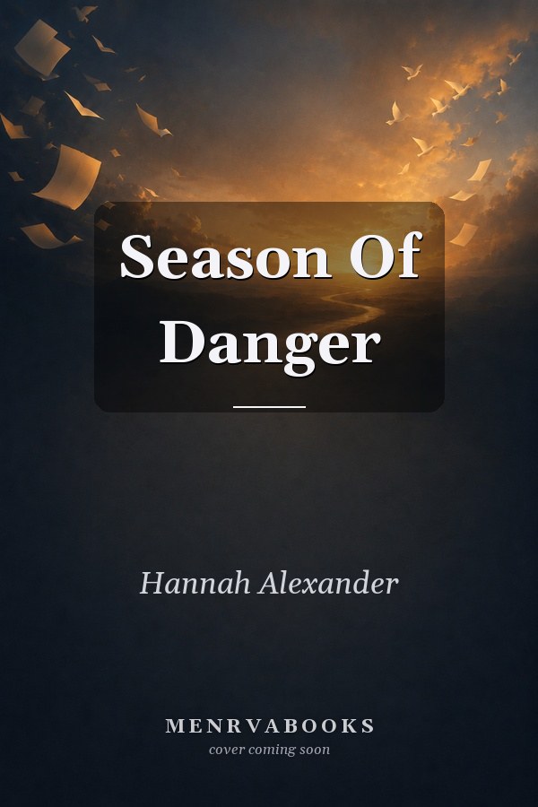 Season of Danger