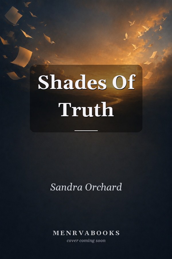 Shades Of Truth