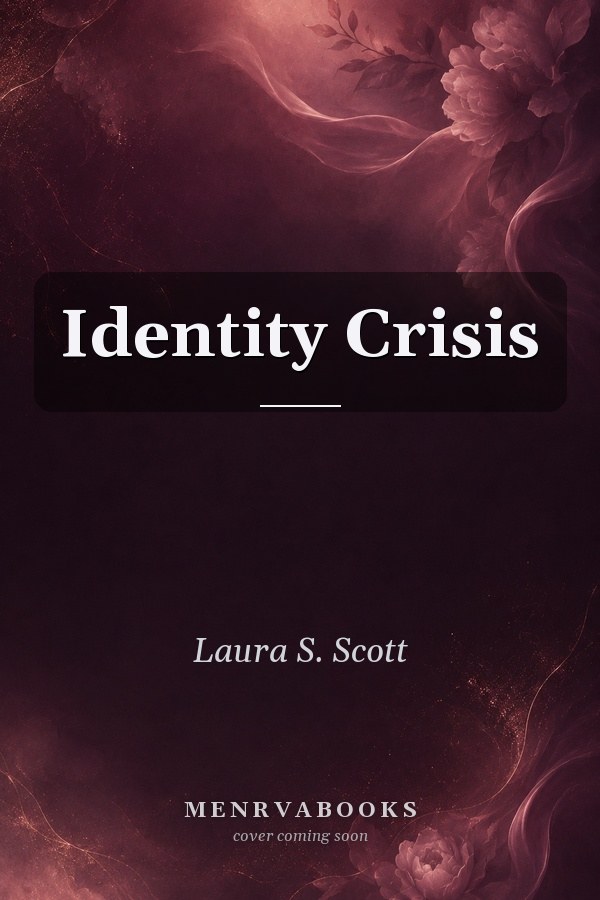 Identity Crisis