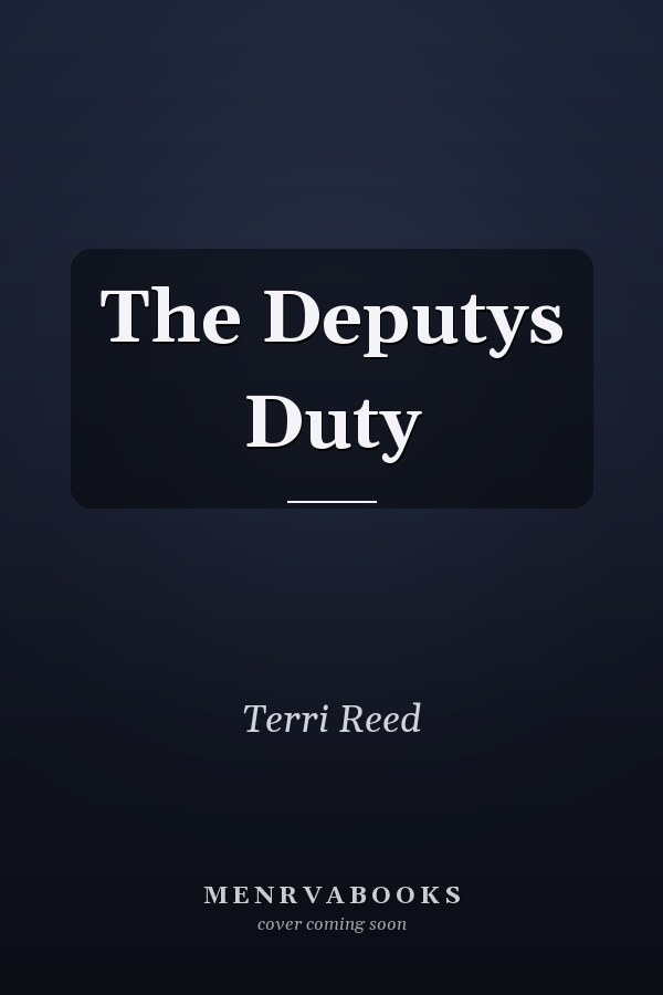 The Deputy's Duty