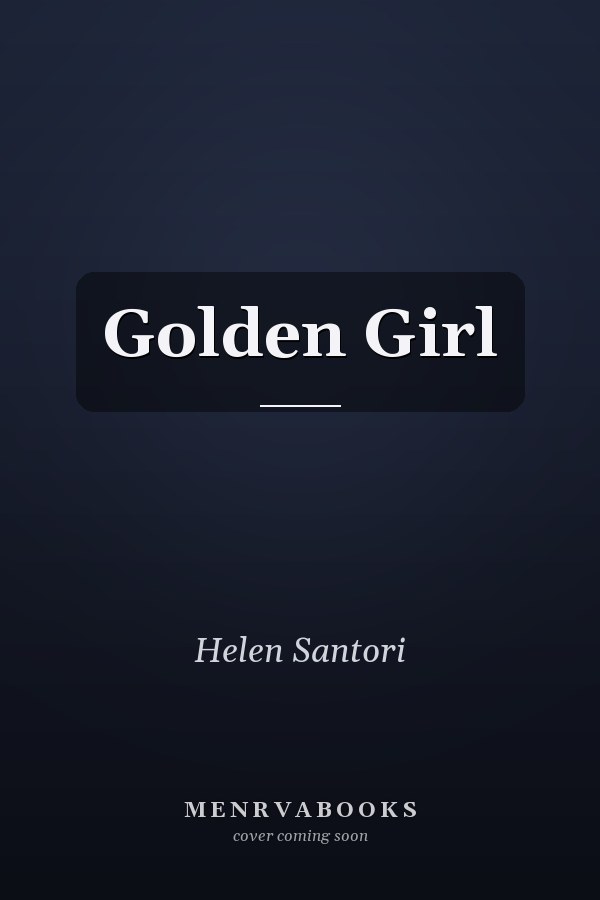 Golden Girl