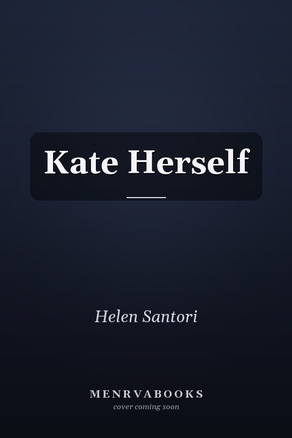 Kate Herself