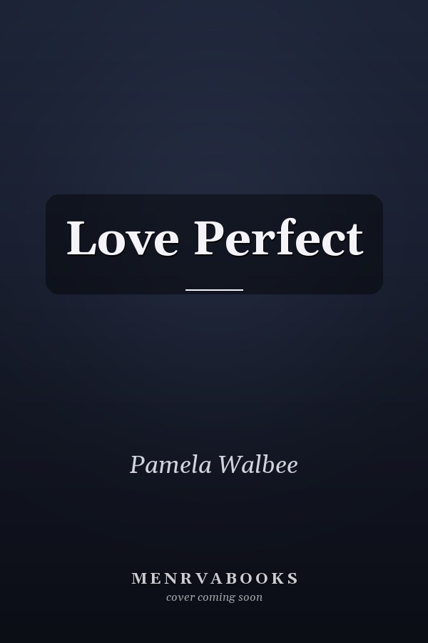 Love Perfect