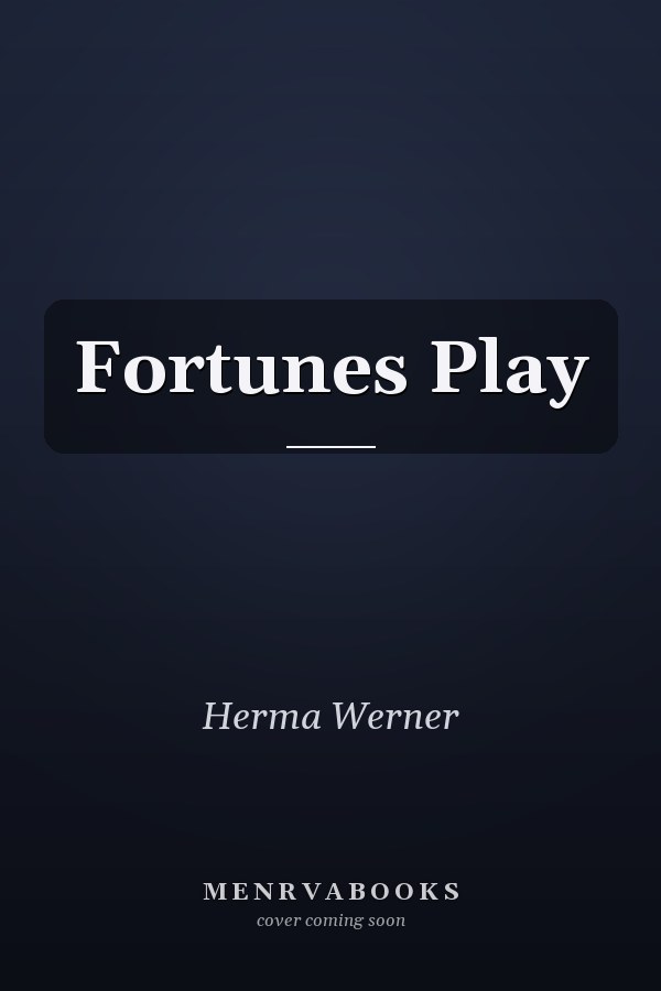 Fortunes Play