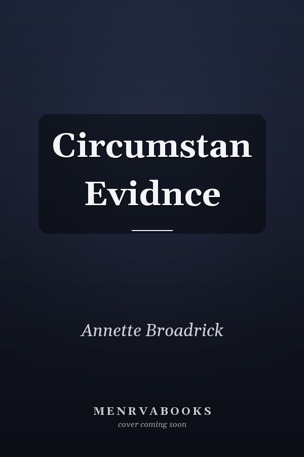 Circumstan Evidnce