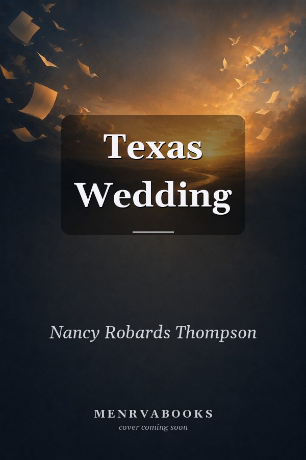 Texas Wedding