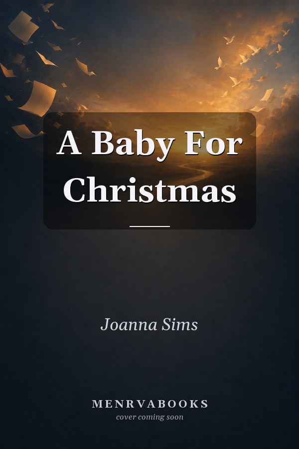 A Baby For Christmas