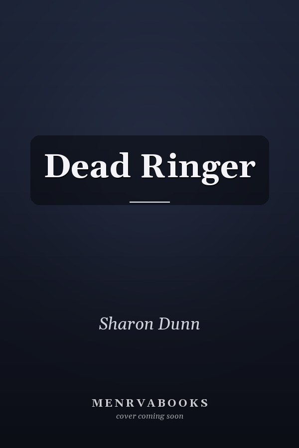 Edition published by Harlequin Enterprises ULC
