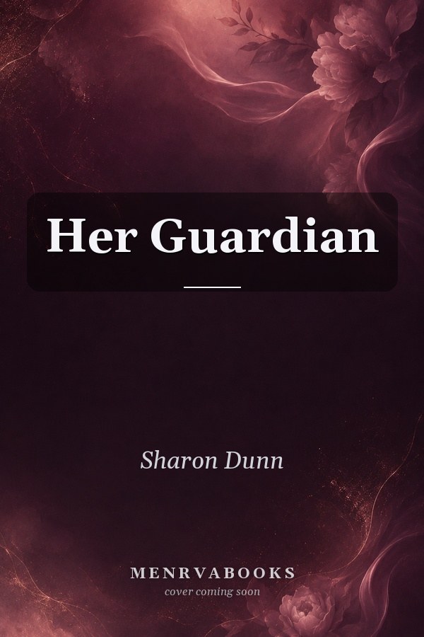 Her Guardian