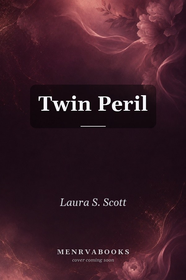 Twin Peril