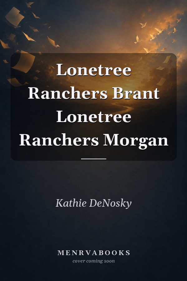 Lonetree Ranchers