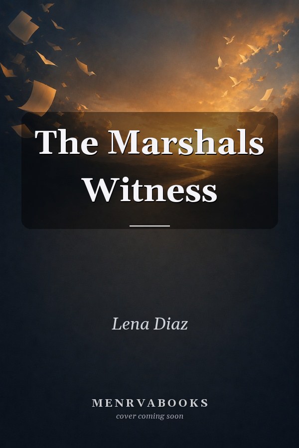 The Marshals Witness