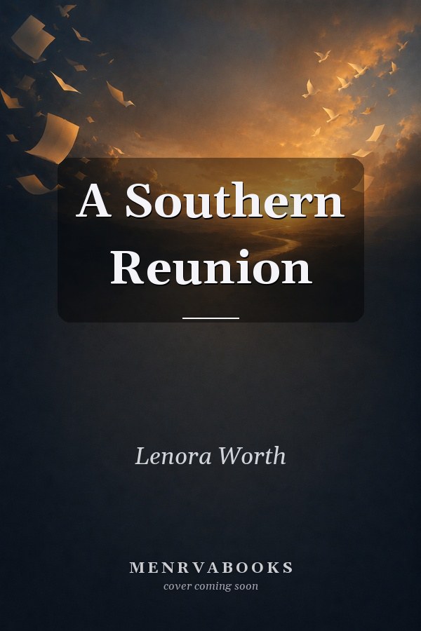 A Southern Reunion