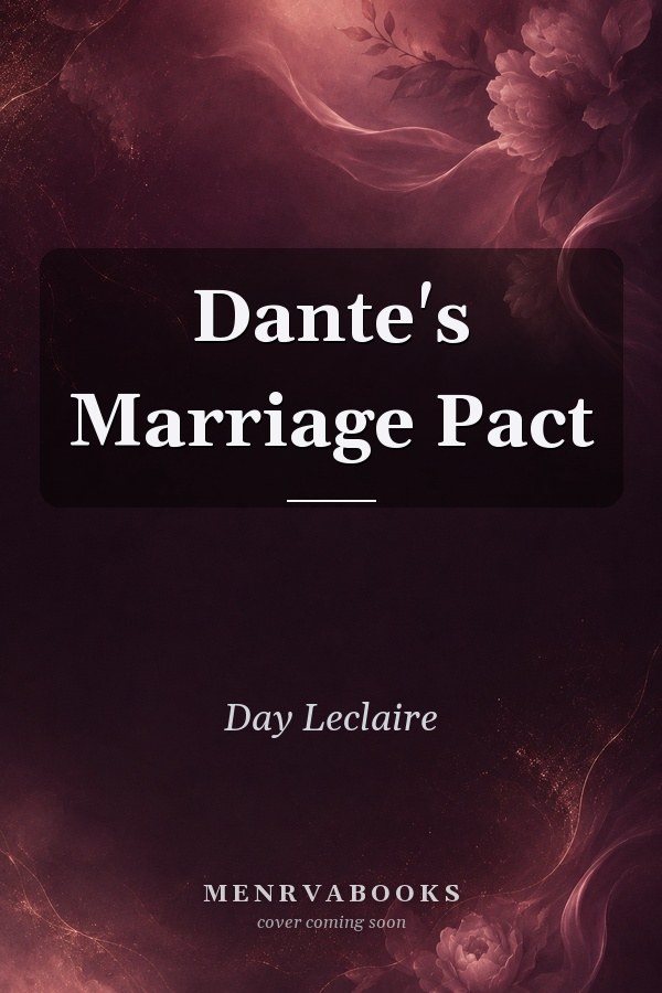 Dante's marriage pact