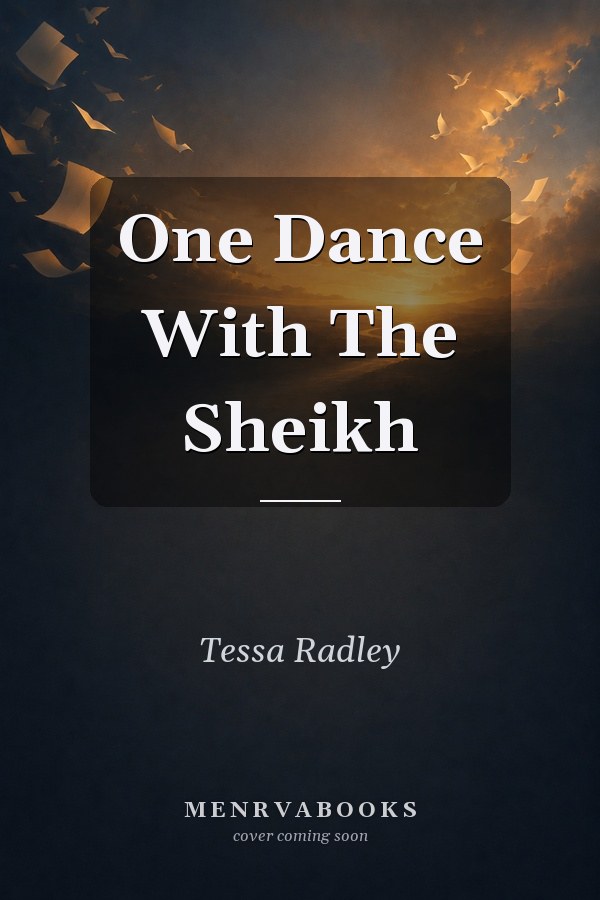 One Dance With The Sheikh