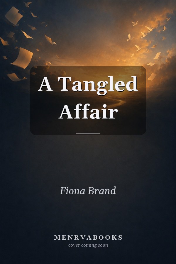 A Tangled Affair