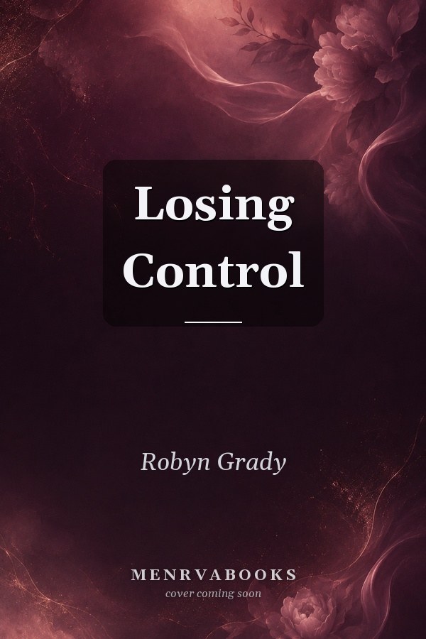 Losing Control