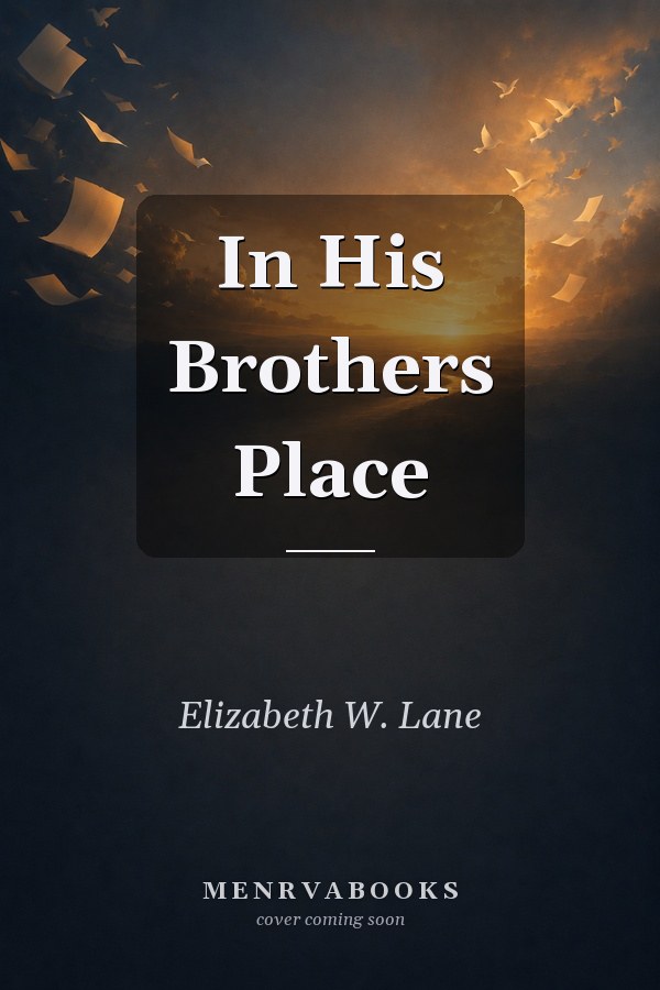 In His Brothers Place