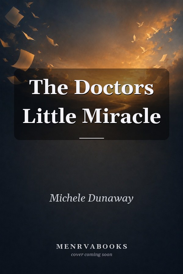 The Doctors Little Miracle