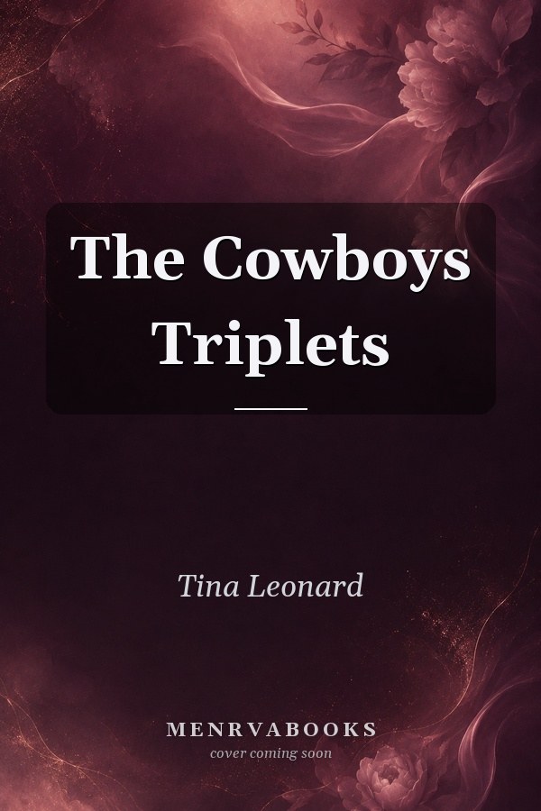 The Cowboys Triplets