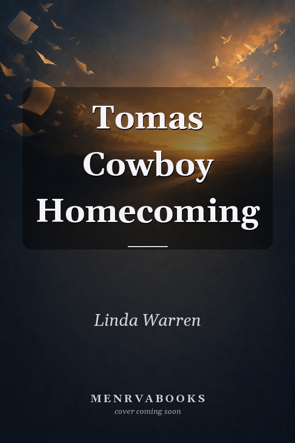 Tomas Cowboy Homecoming