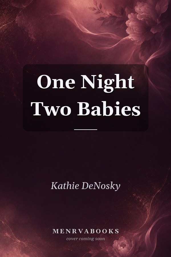 One Night Two Babies