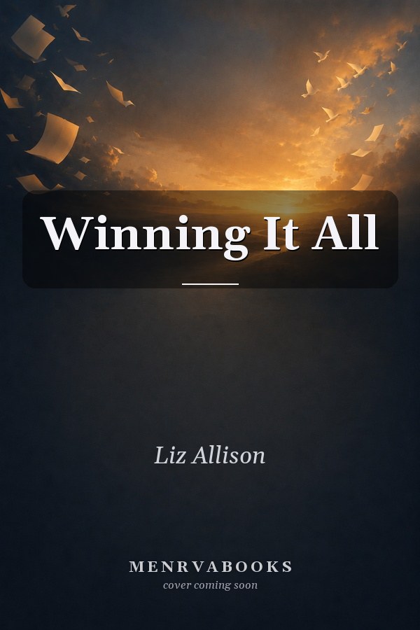 Winning It All