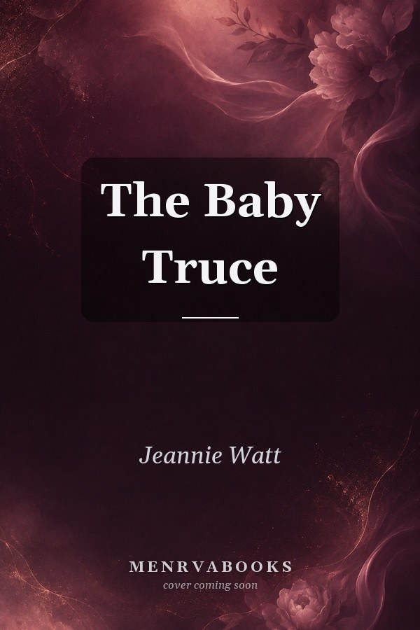 The Baby Truce