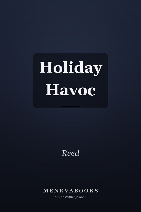 Holiday Havoc
