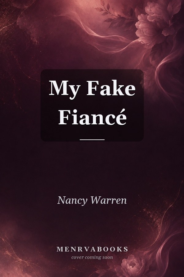 My Fake Fiancé