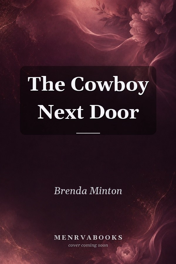 The Cowboy Next Door