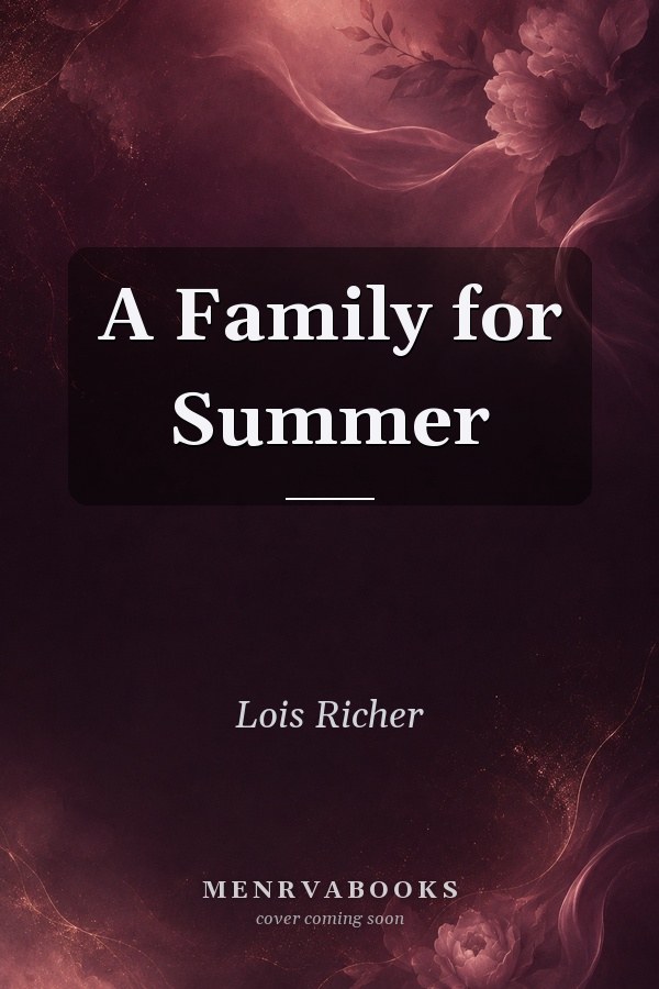 A Family for Summer