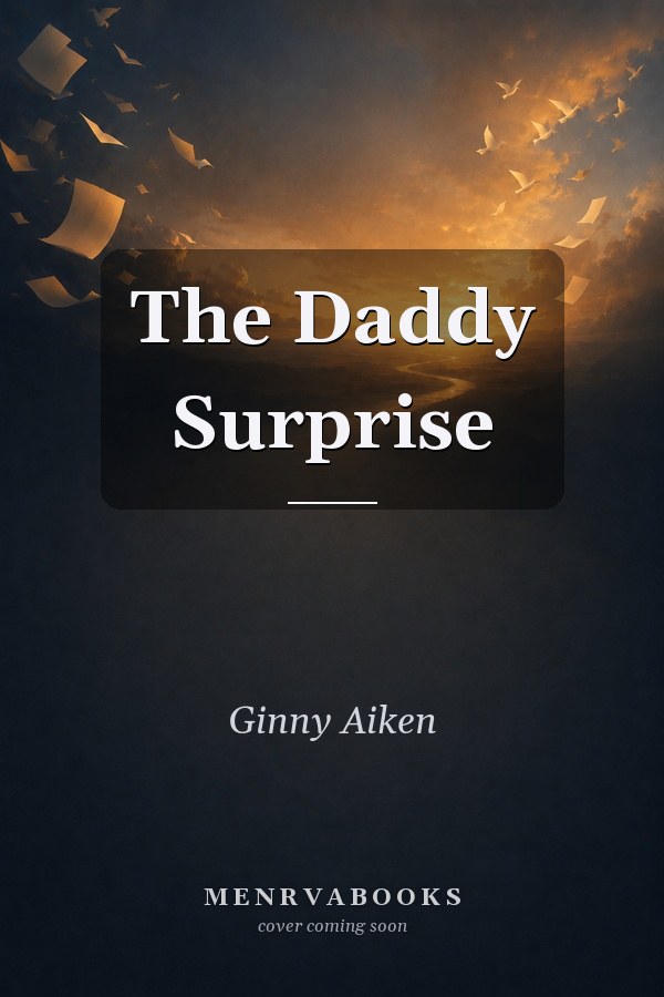 The Daddy Surprise