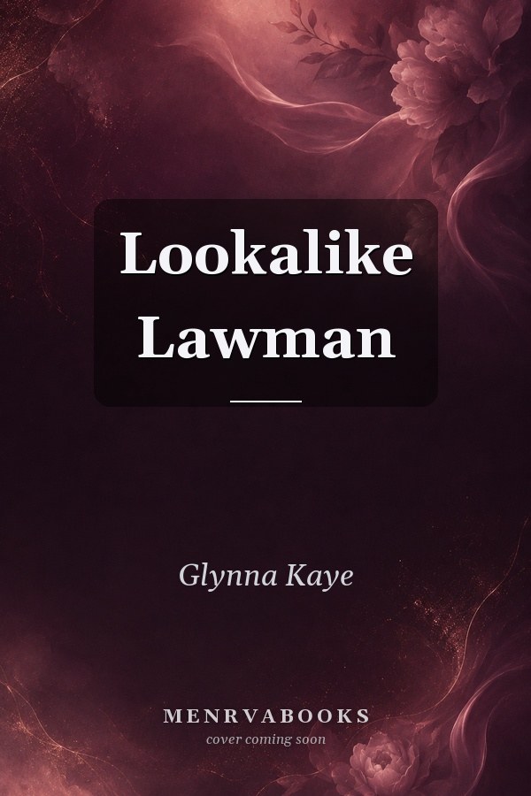 Lookalike Lawman