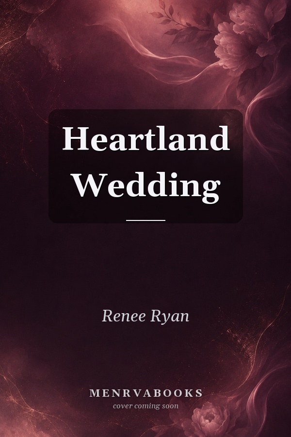 Heartland Wedding