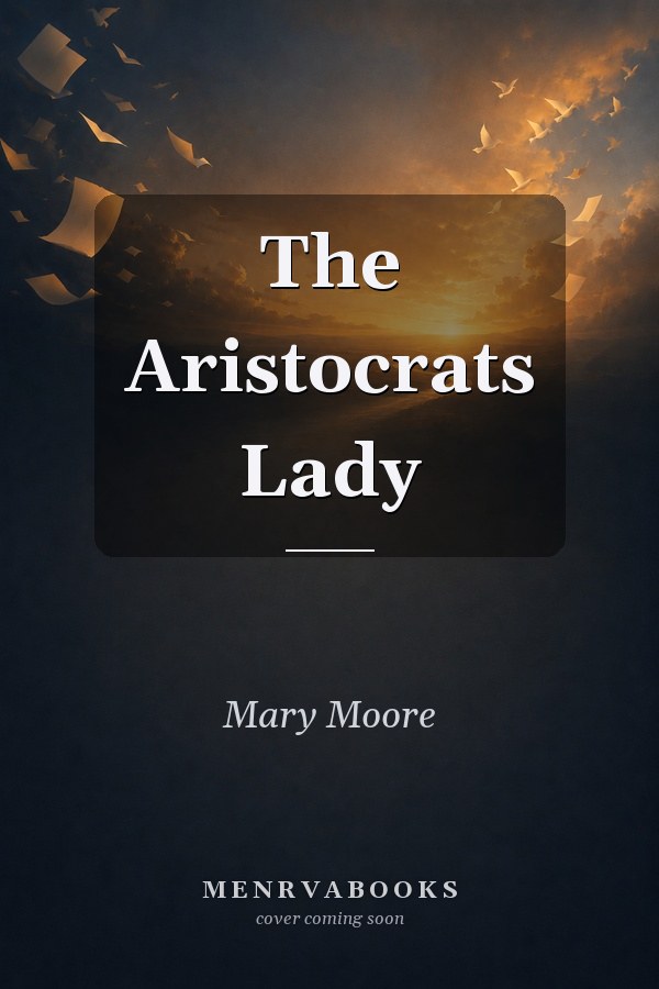The Aristocrats Lady