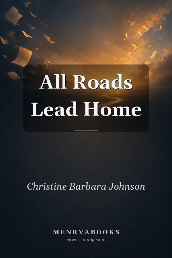 All Roads Lead Home