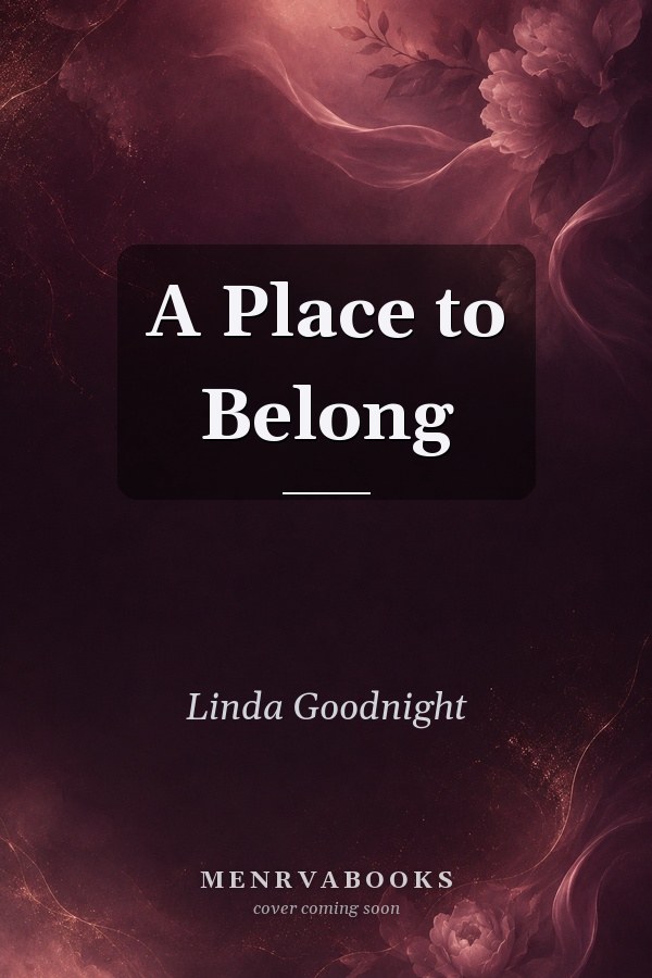 A Place to Belong