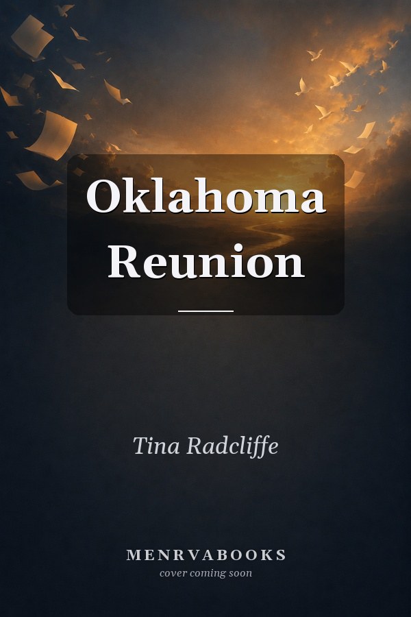 Oklahoma Reunion