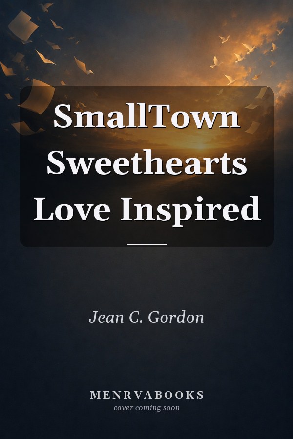 SmallTown Sweethearts