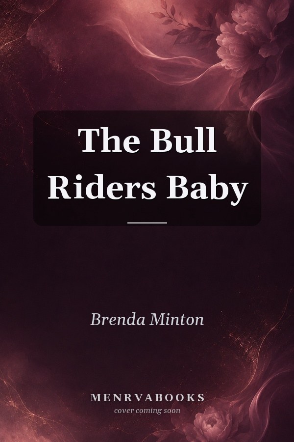 The Bull Rider's Baby