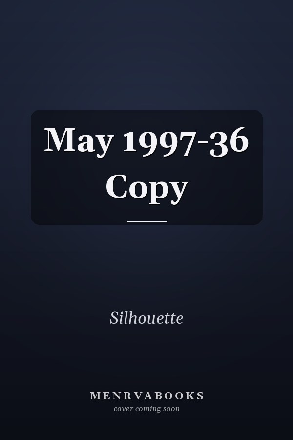 May 1997-36 Copy