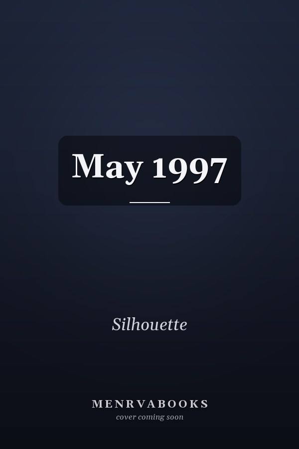 May 1997