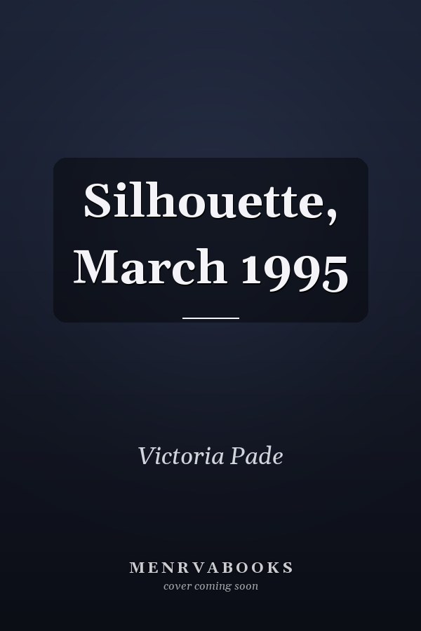 Silhouette, March 1995