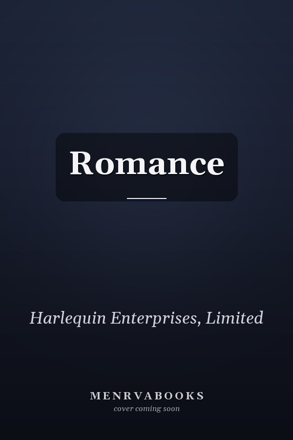 Romance