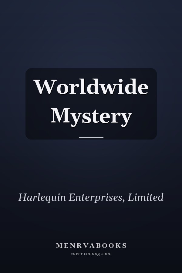 Worldwide Mystery