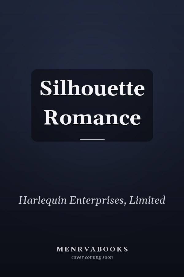 Silhouette Romance