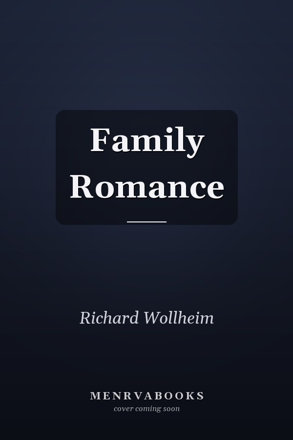 Family Romance