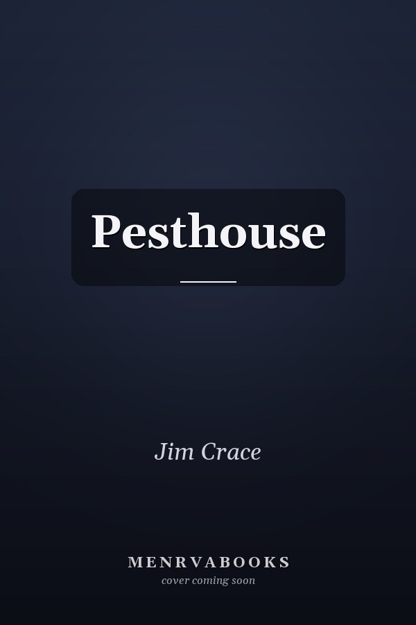 Pesthouse