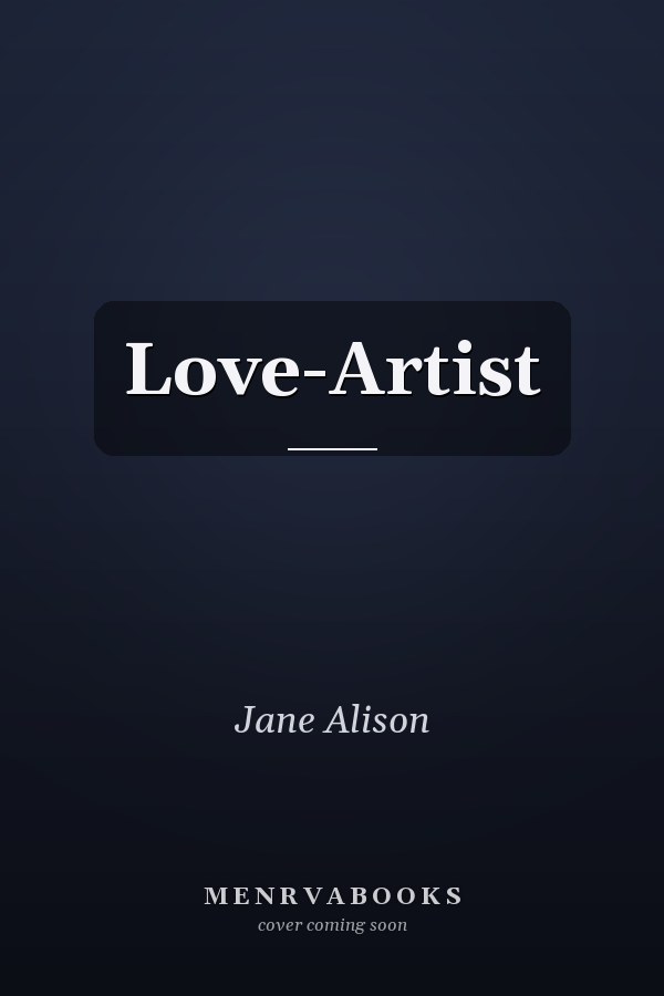 Love-Artist